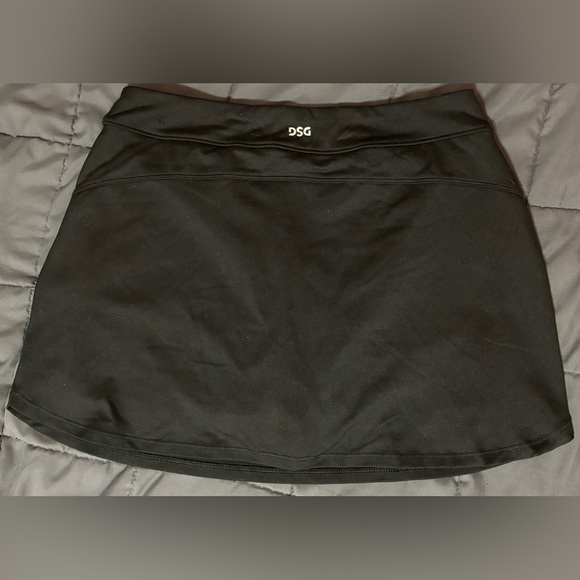 Dick’s Sporting Goods Girls’ Tennis Skirt - Picture 1 of 3